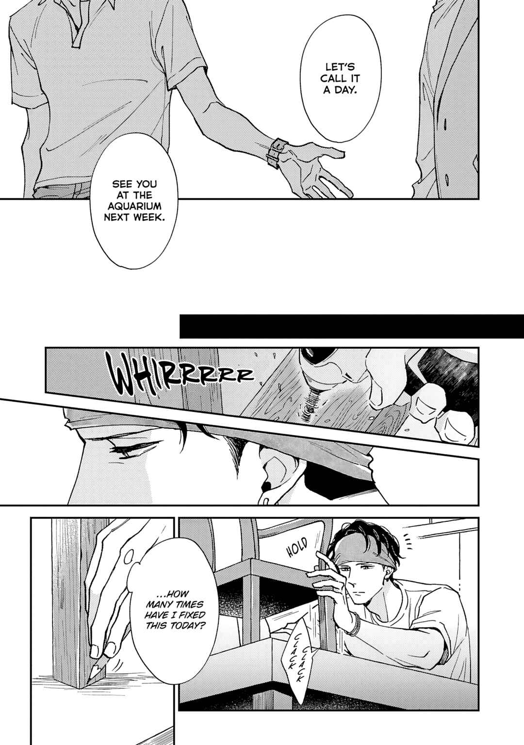 Chapter 2.2 - Page 12