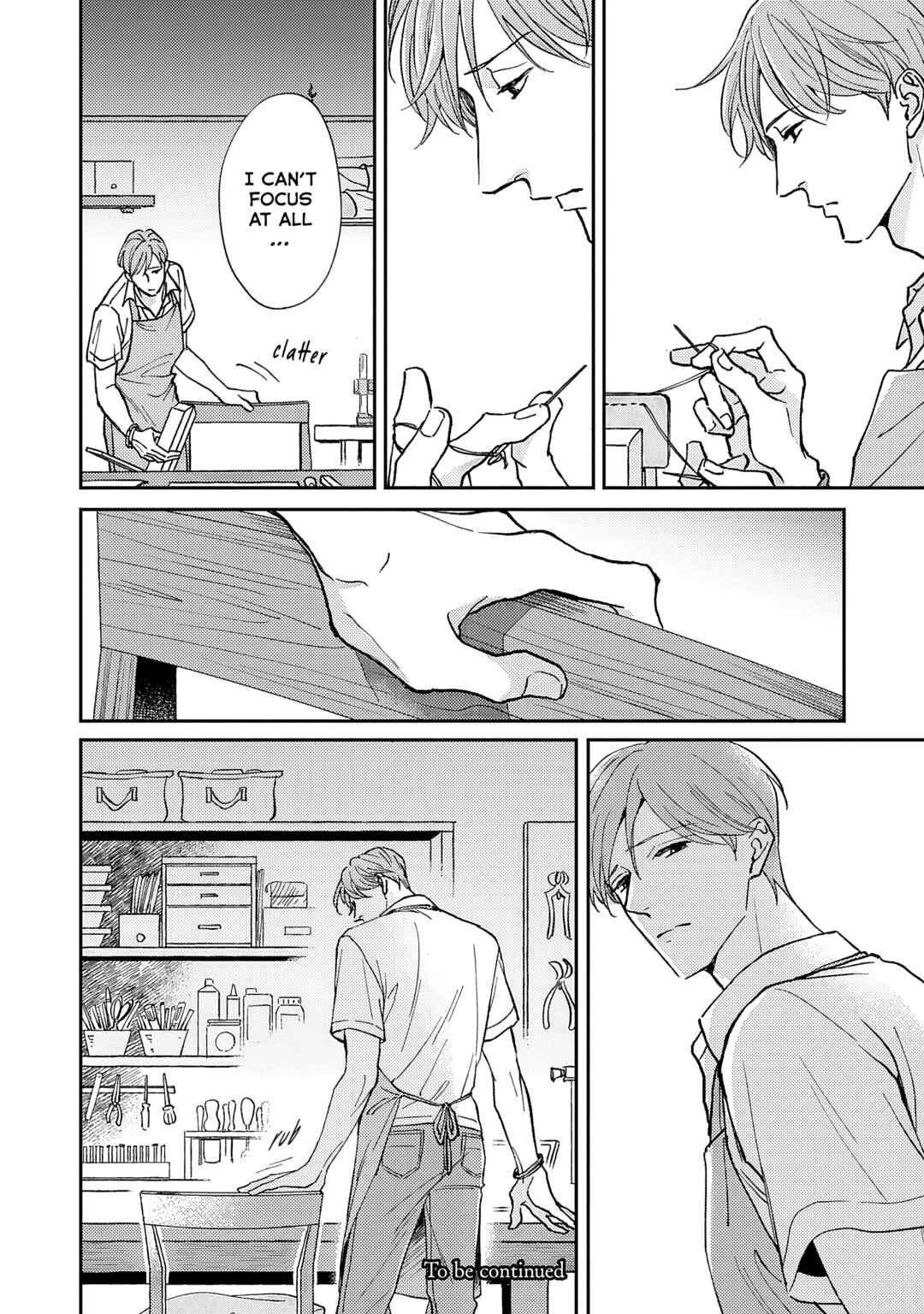 Chapter 2.2 - Page 15