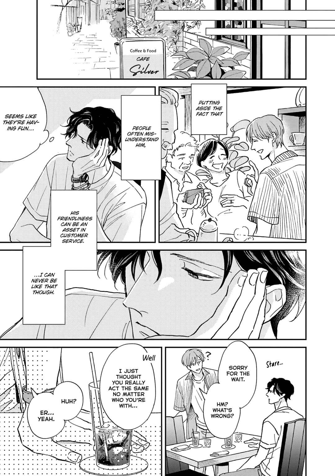 Chapter 2.2 - Page 2