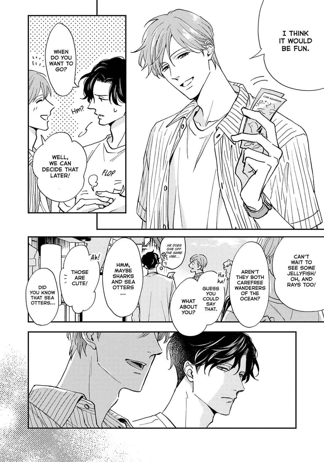 Chapter 2.2 - Page 5