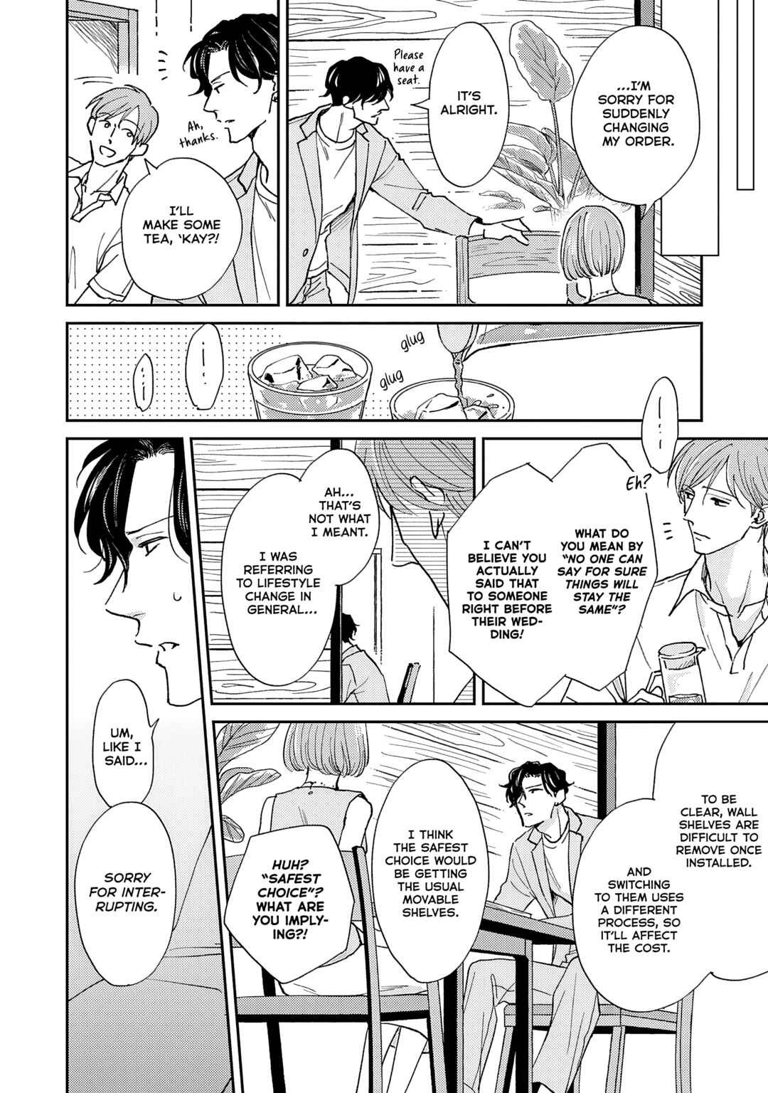 Chapter 2.2 - Page 7