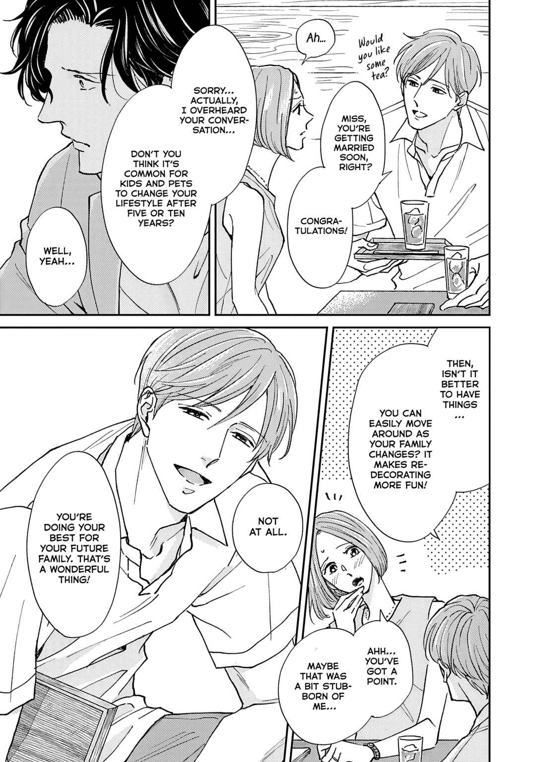 Chapter 2.2 - Page 8