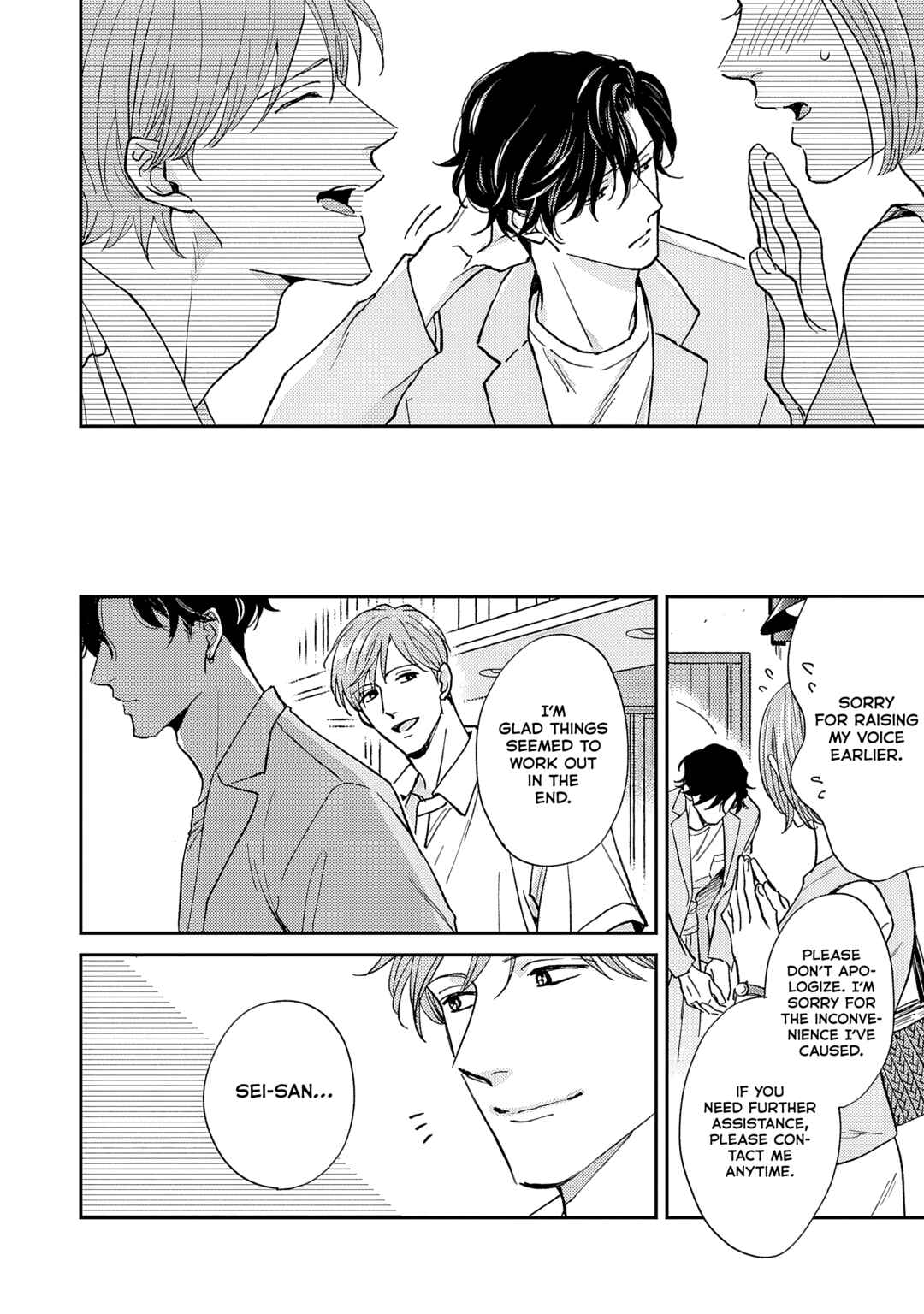 Chapter 2.2 - Page 9