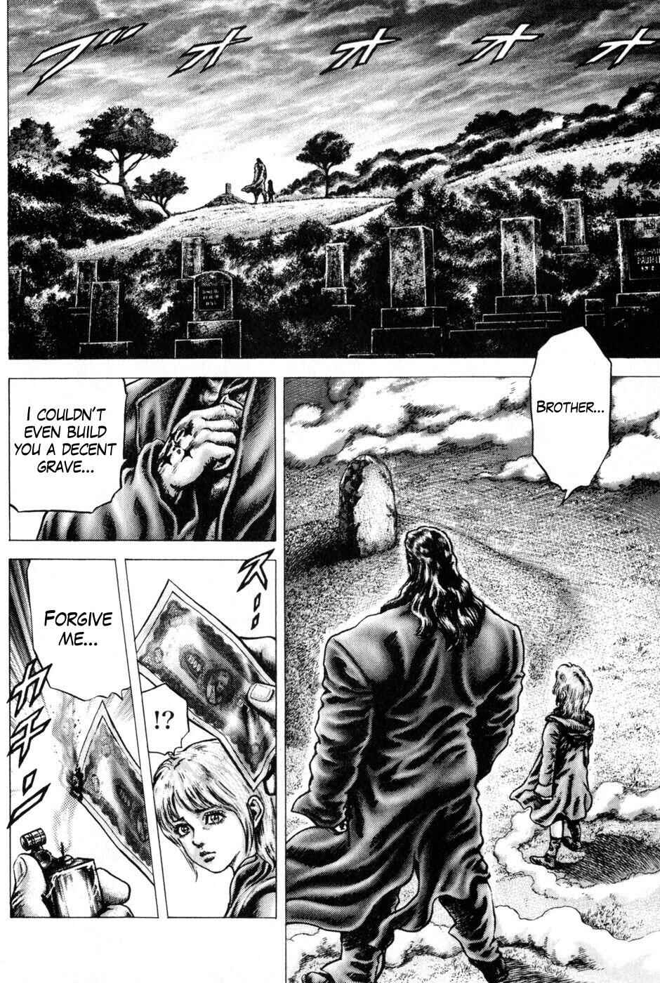 Chapter 127 - Page 3
