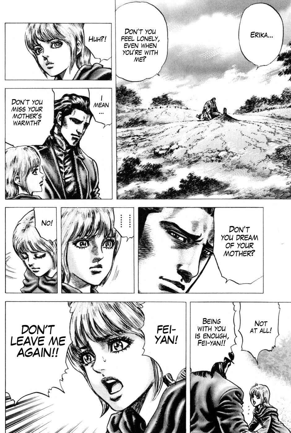 Chapter 127 - Page 7
