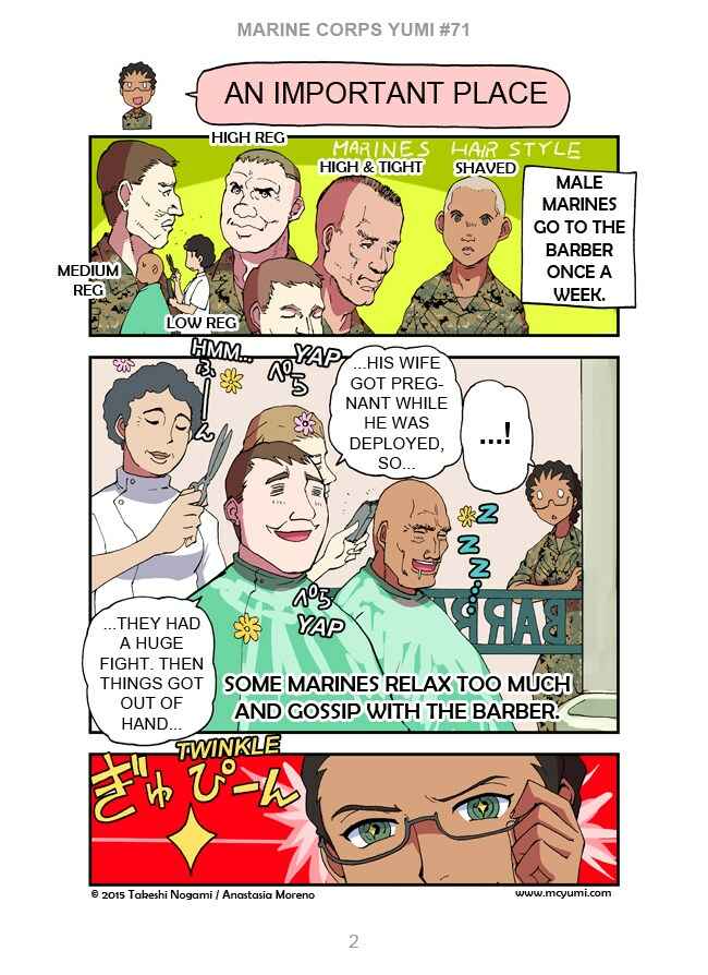 Chapter 71 - Page 2
