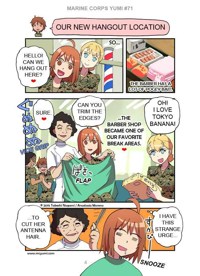 Chapter 71 - Page 4