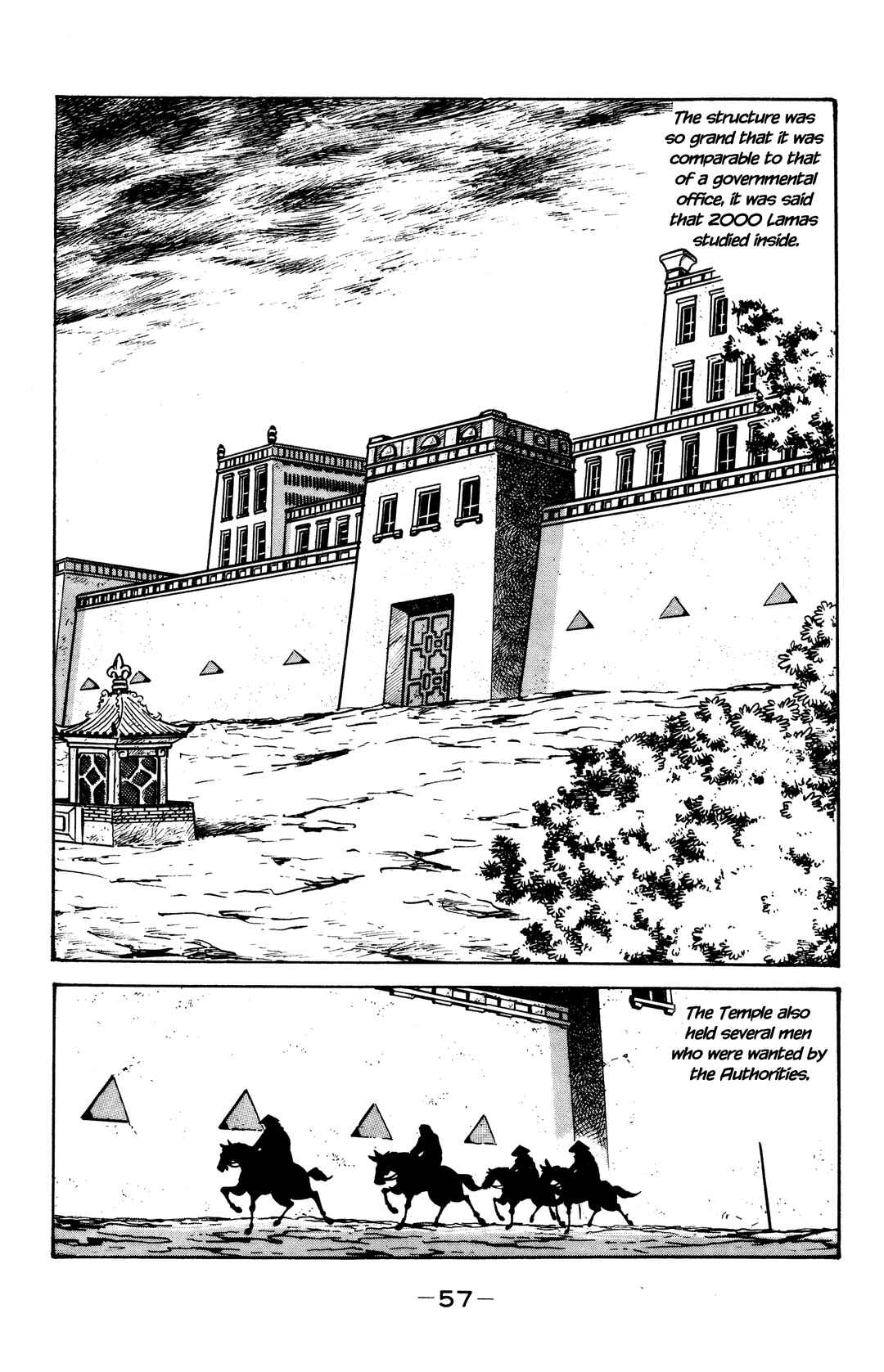 Chapter 31 - Page 2