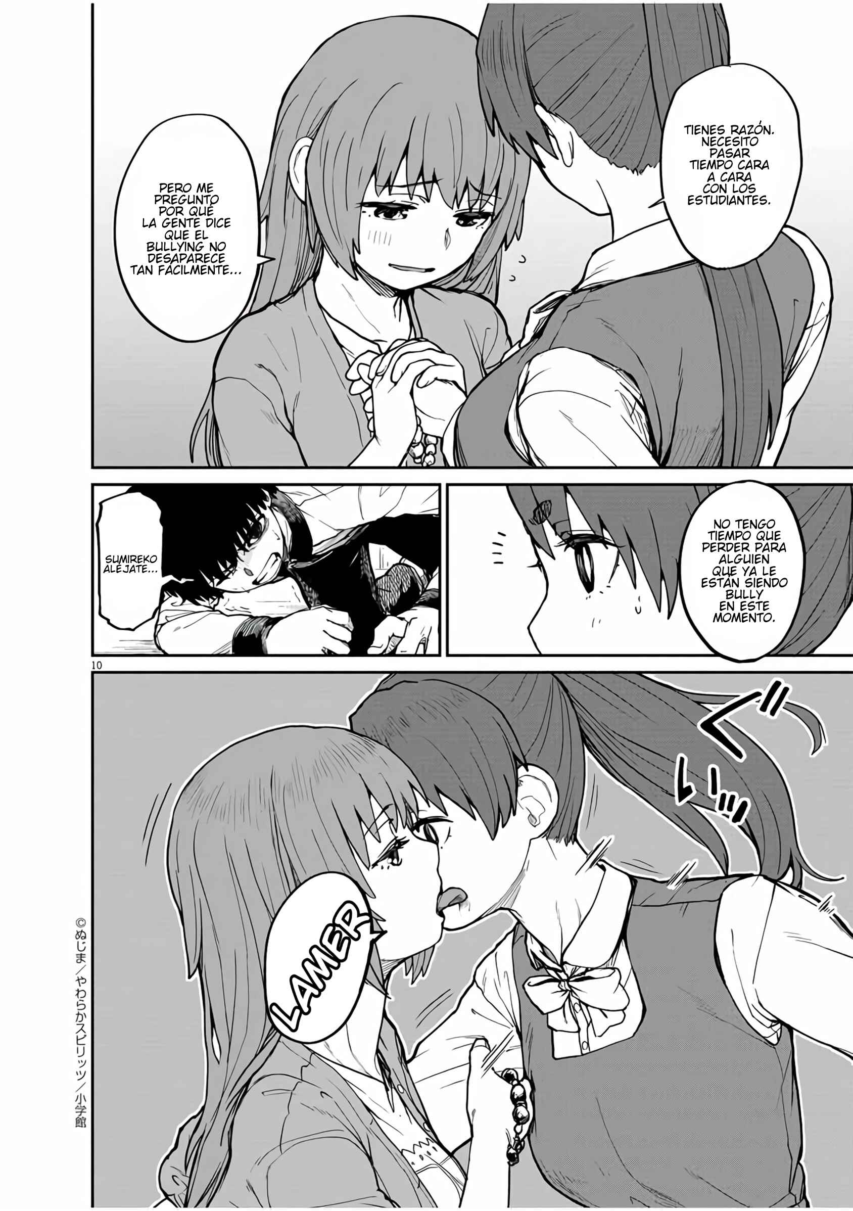Chapter 10 - Page 10