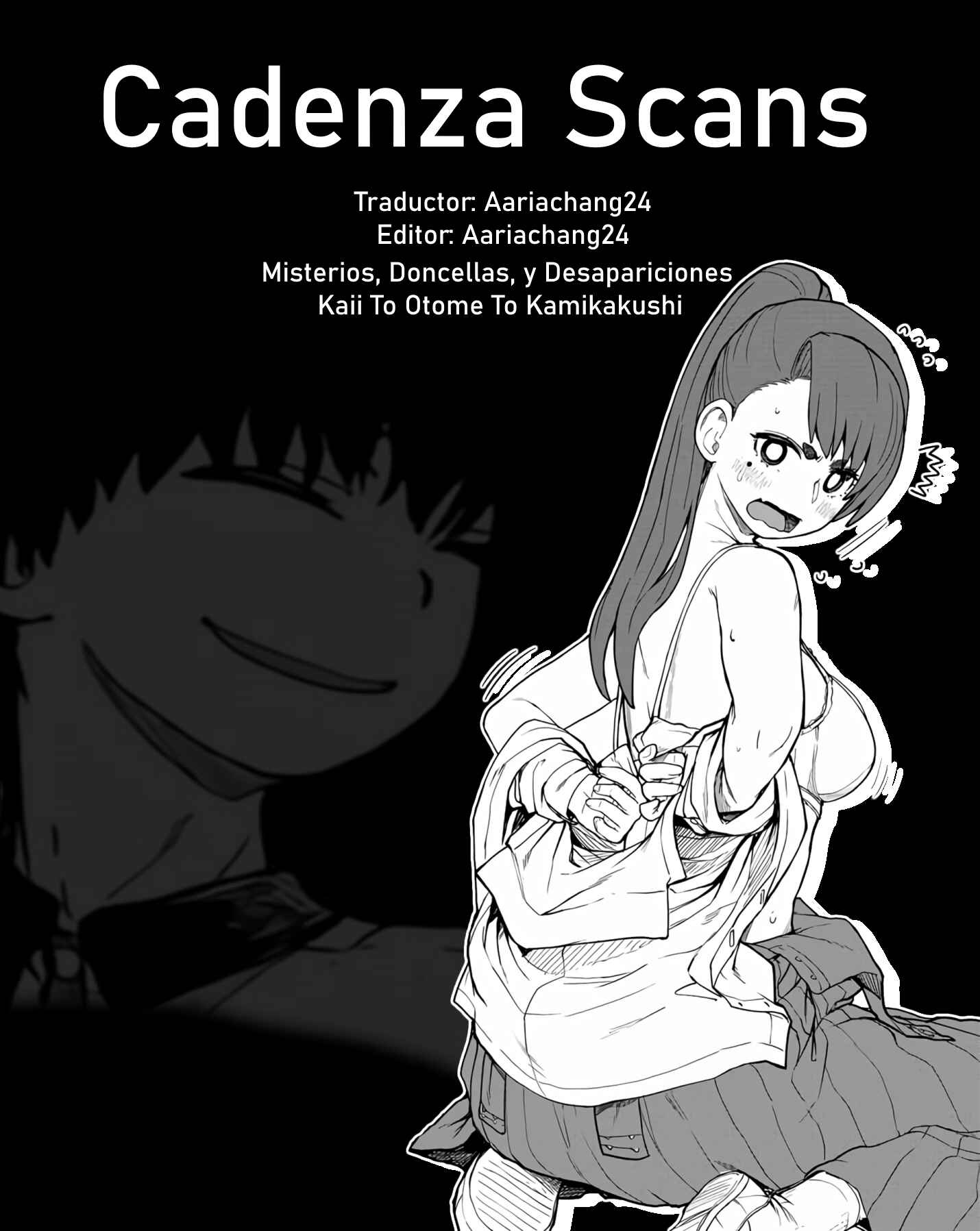 Chapter 10 - Page 15