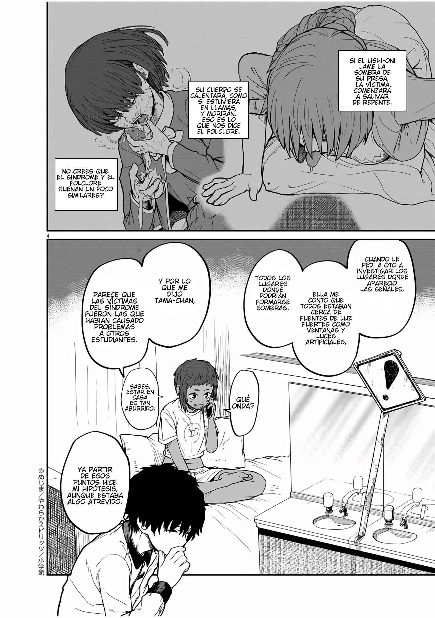Chapter 10 - Page 4