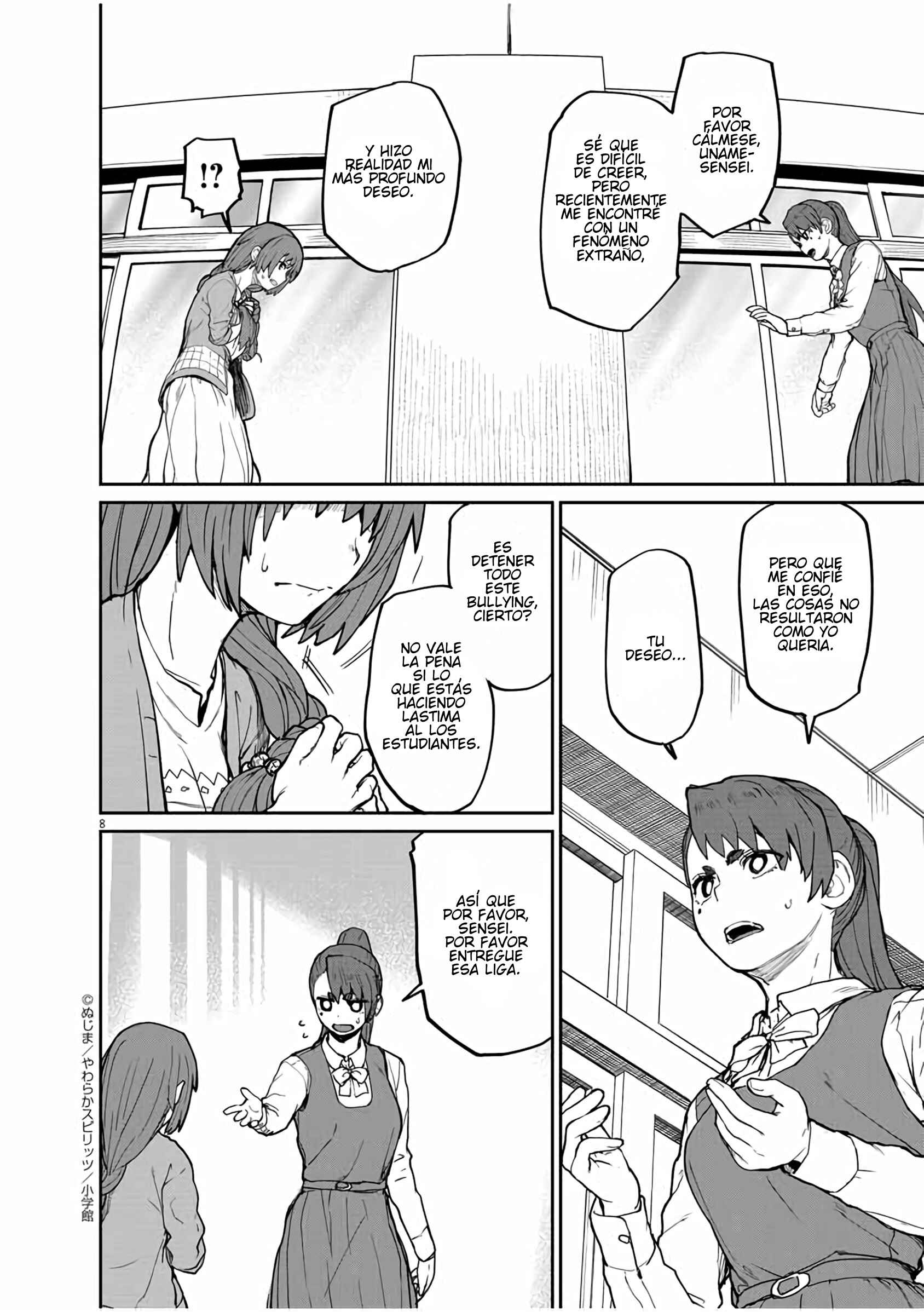 Chapter 10 - Page 8