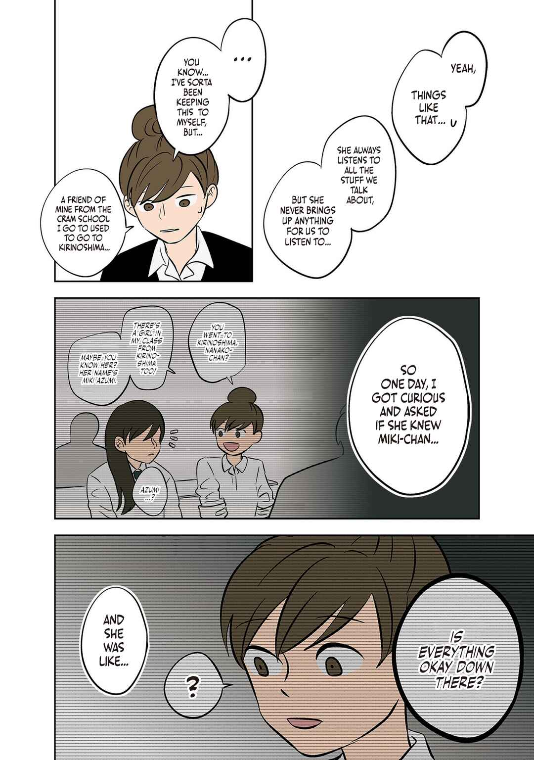 Chapter 39 - Page 2