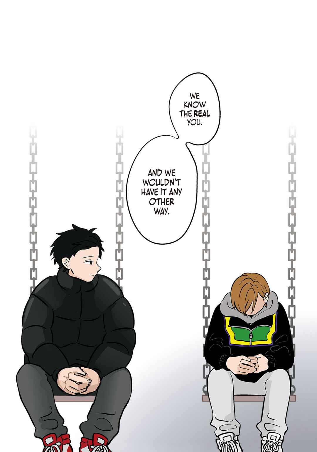 Chapter 39 - Page 24