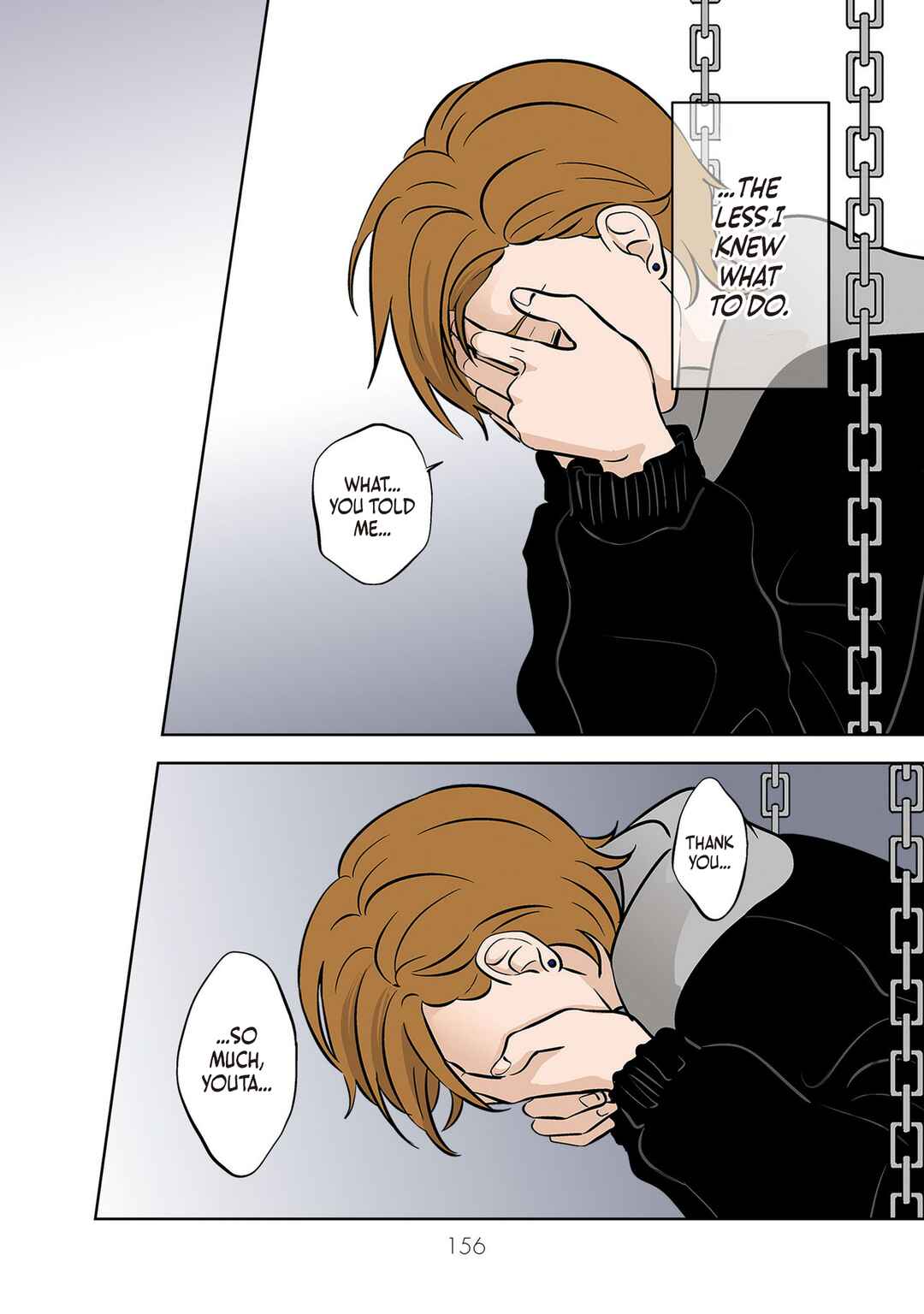 Chapter 39 - Page 26