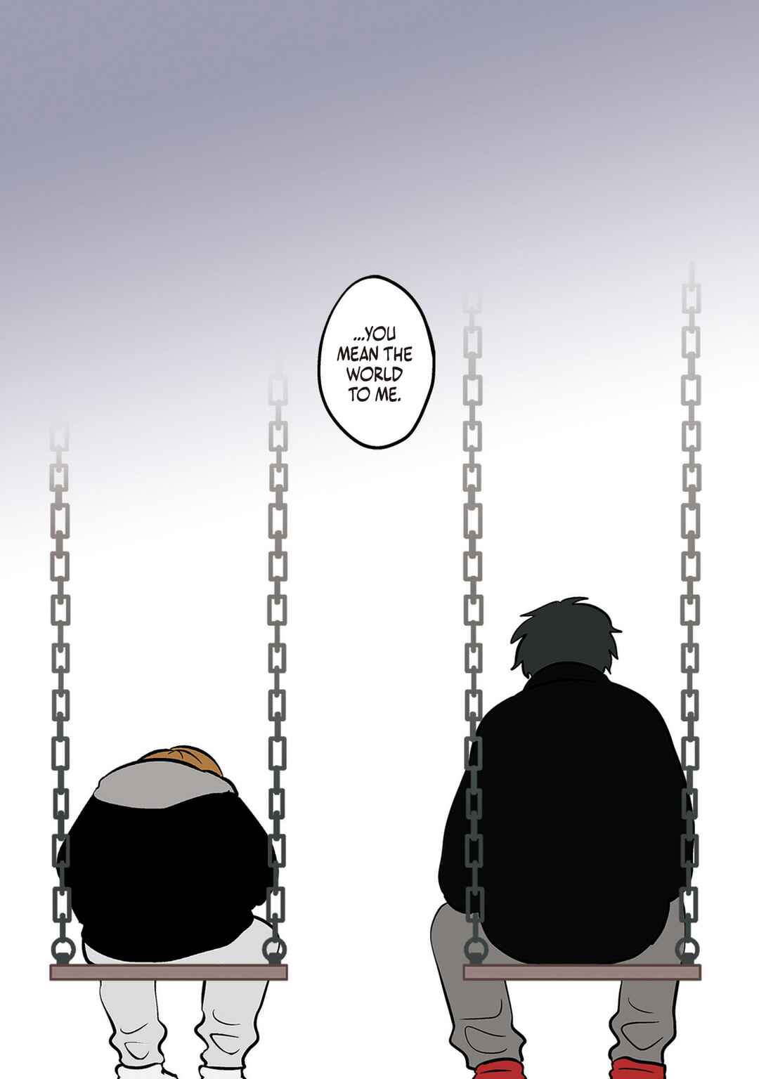 Chapter 39 - Page 27