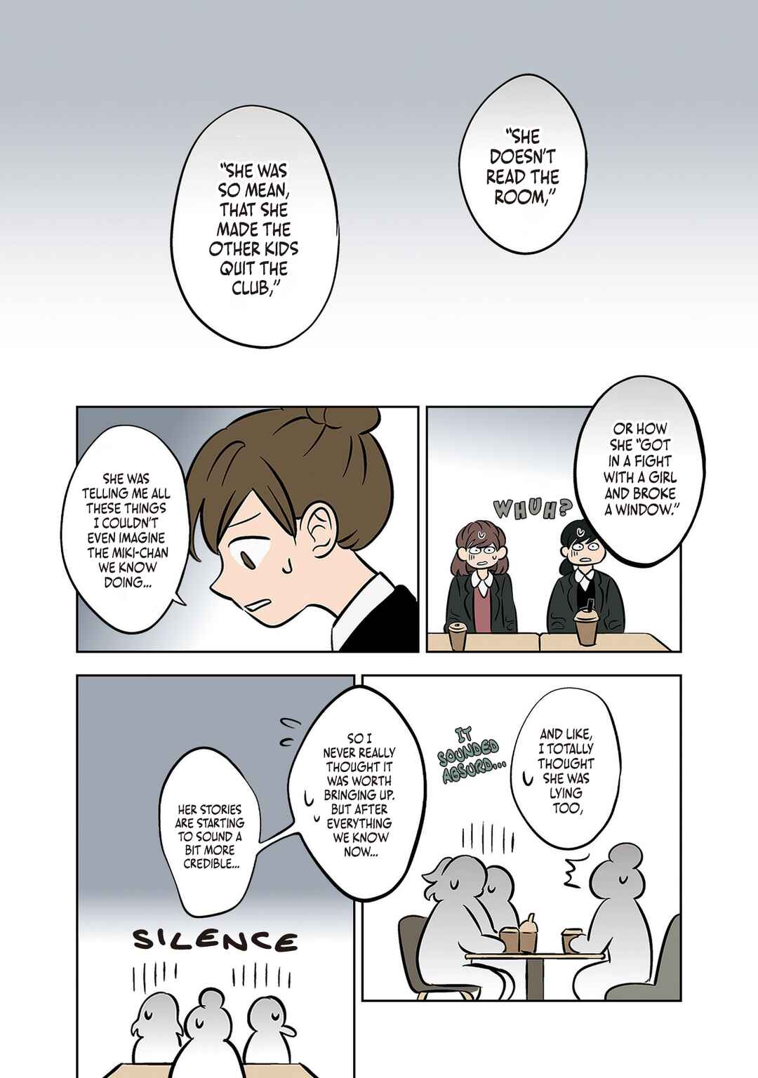 Chapter 39 - Page 3