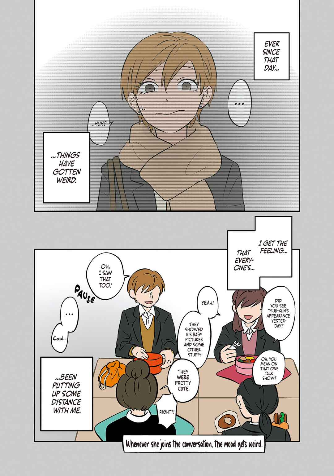 Chapter 39 - Page 6