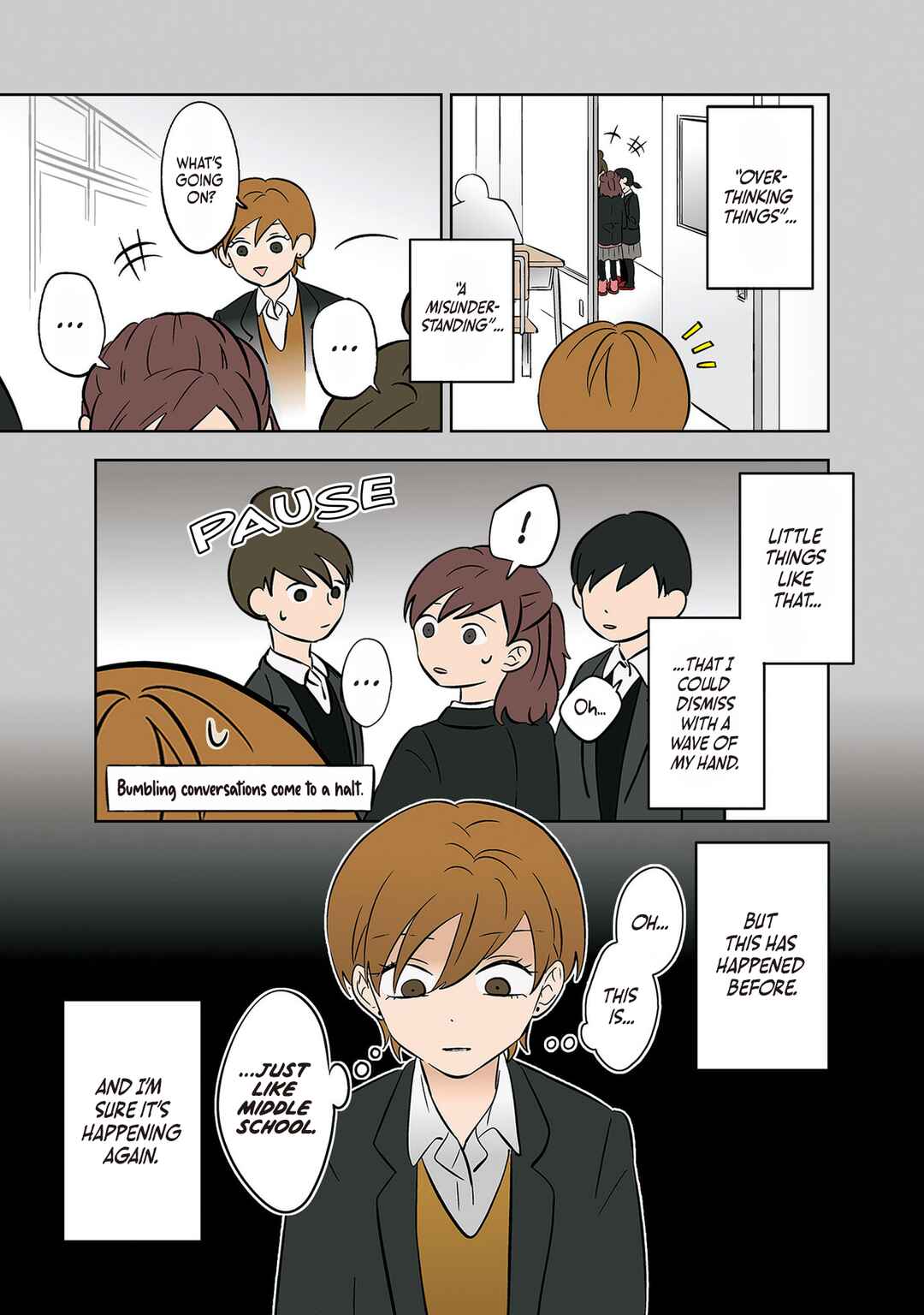 Chapter 39 - Page 7