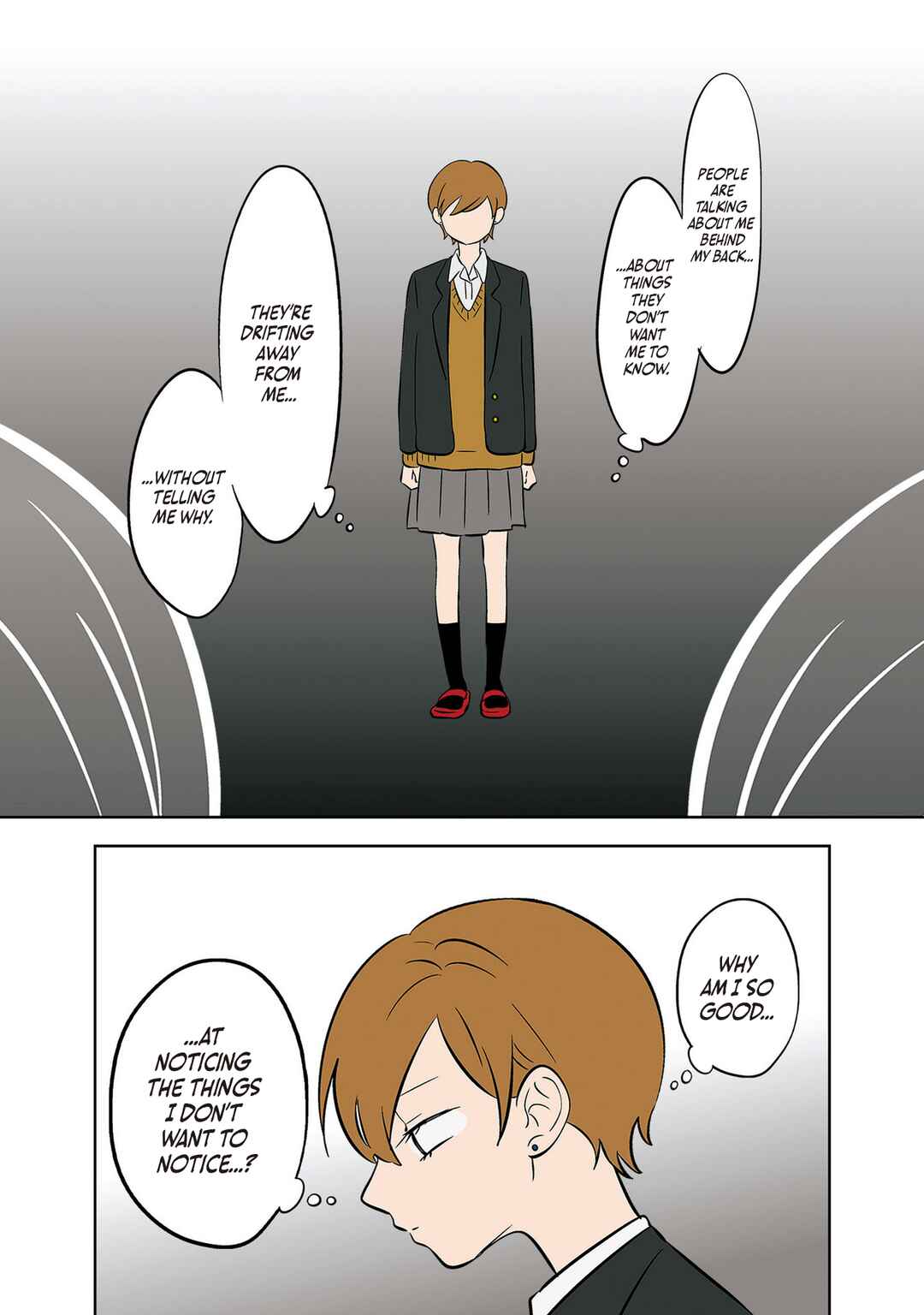 Chapter 39 - Page 8
