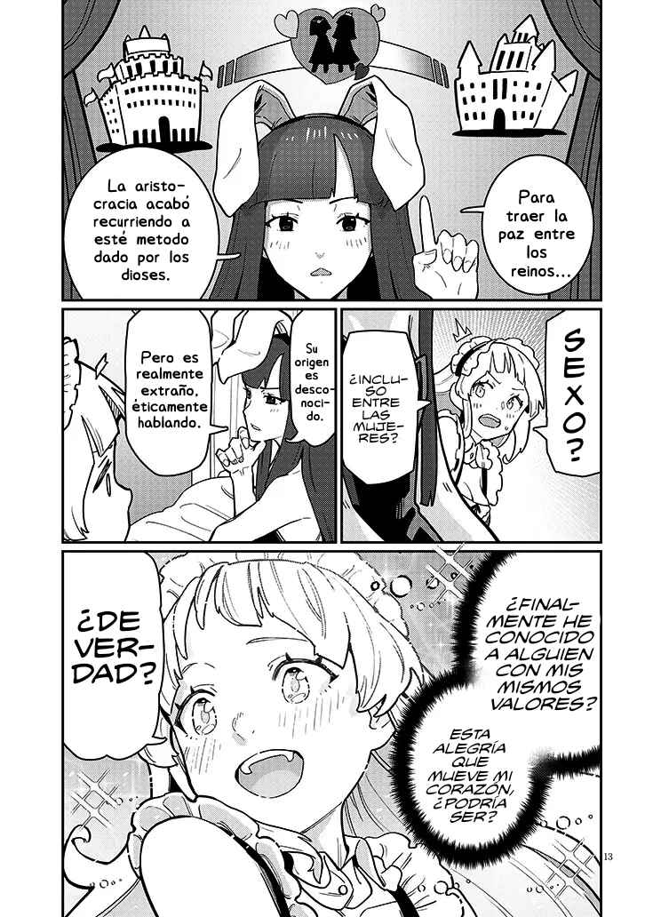Chapter 4.2 - Page 1