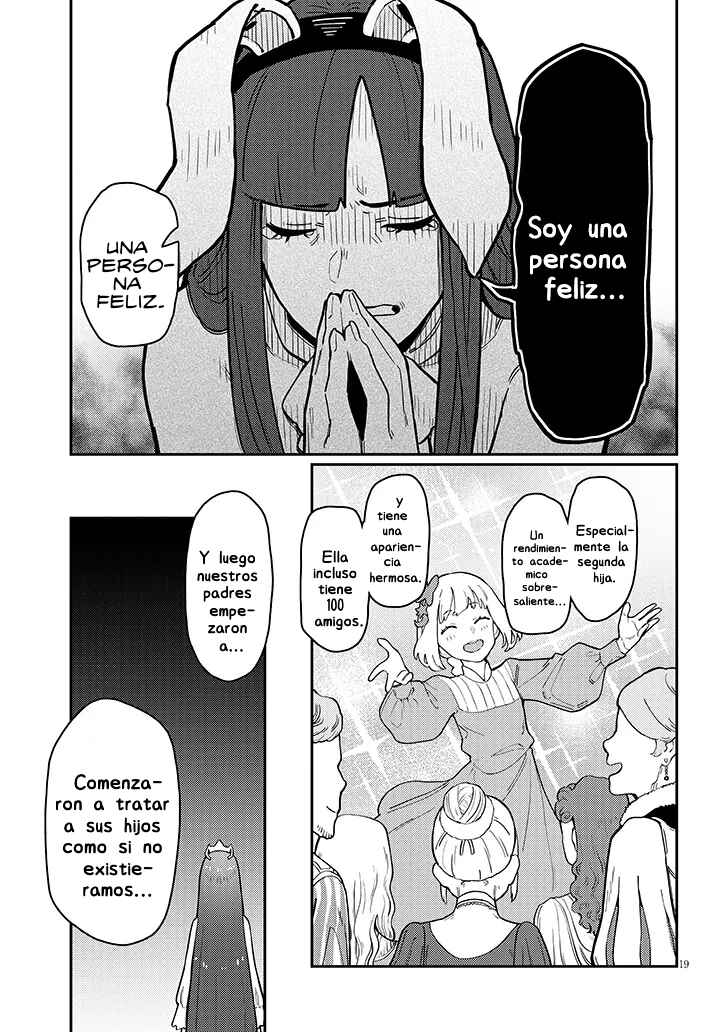 Chapter 4.2 - Page 7