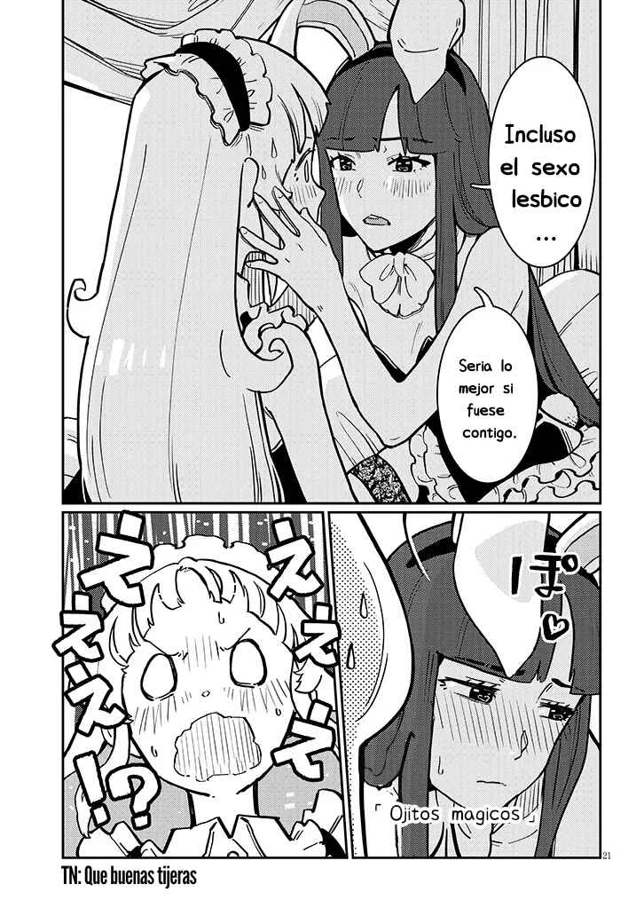 Chapter 4.2 - Page 9