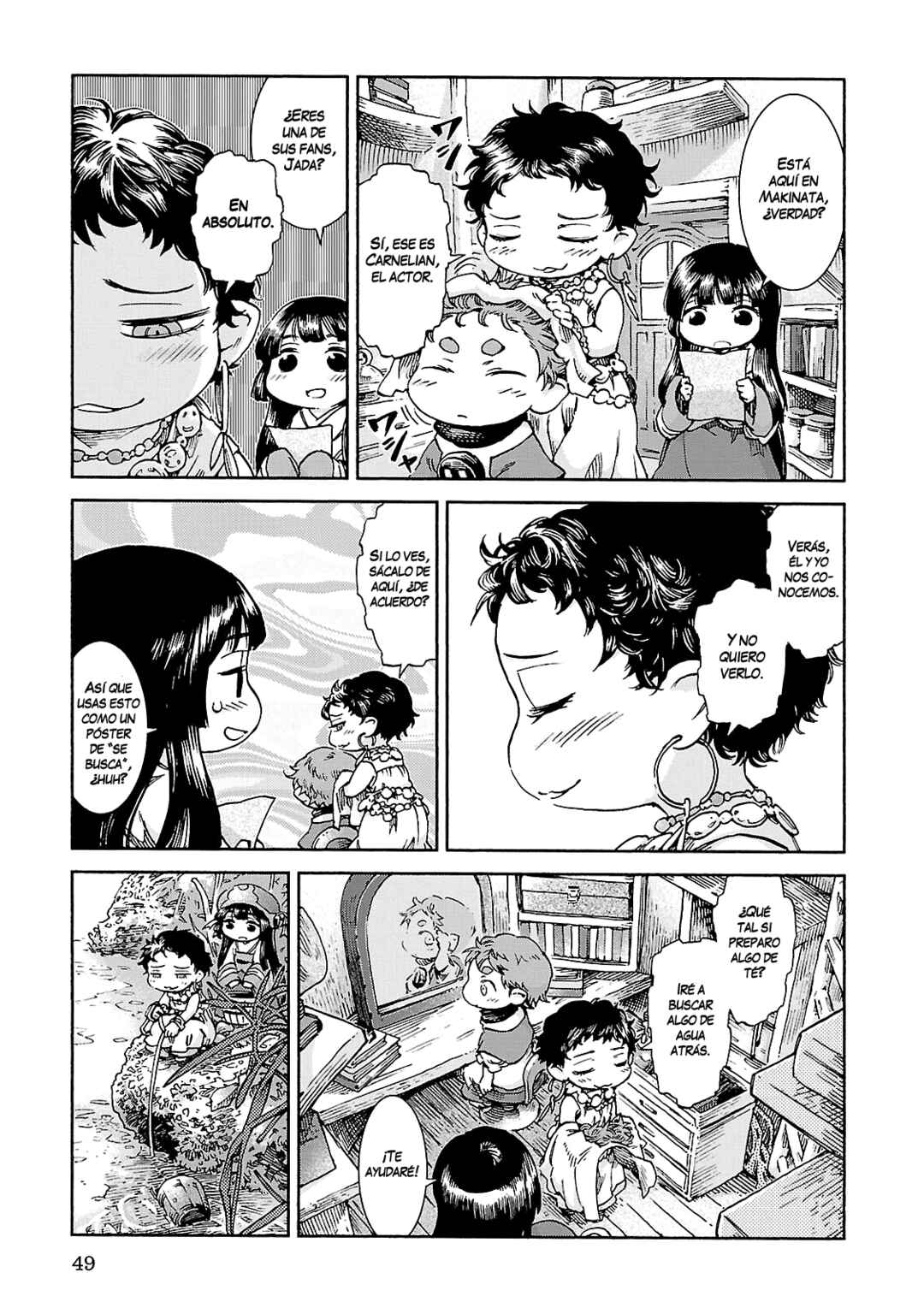 Chapter 36 - Page 4