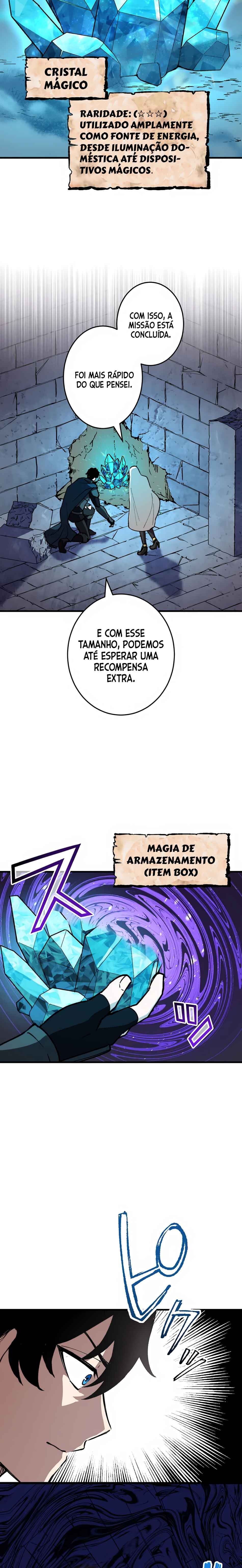 Chapter 1 - Page 12