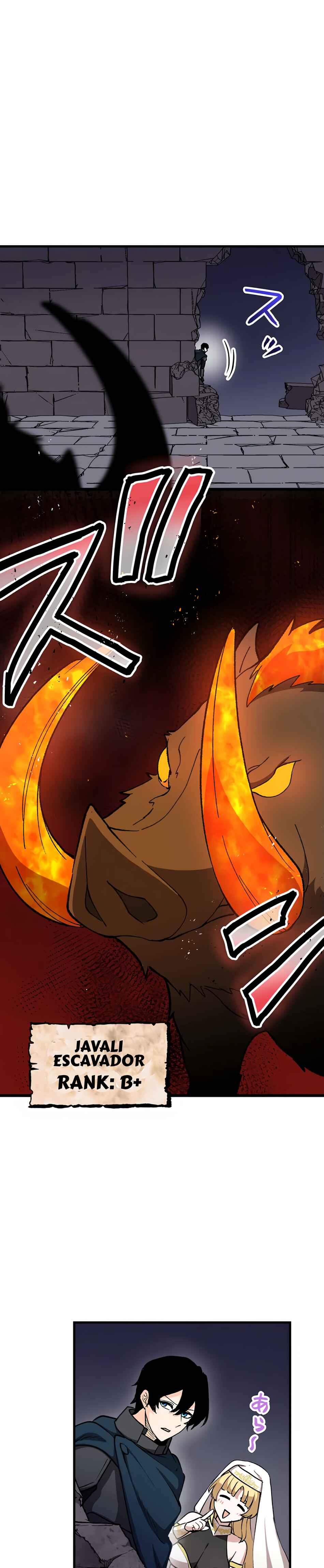 Chapter 1 - Page 14