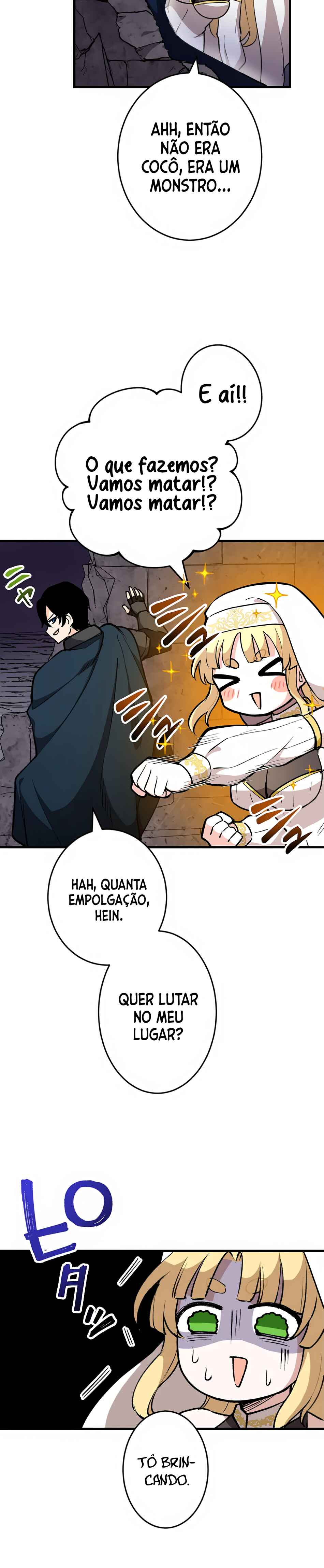 Chapter 1 - Page 15