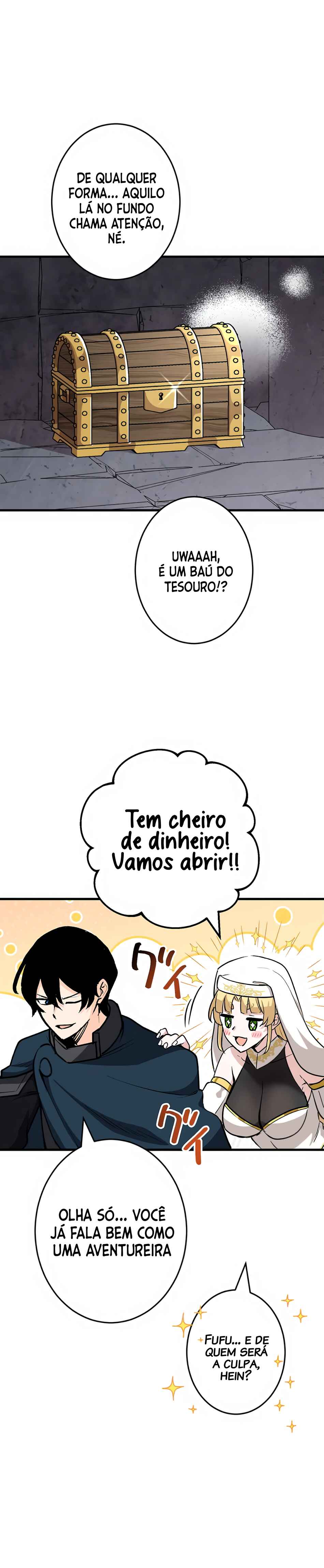 Chapter 1 - Page 16