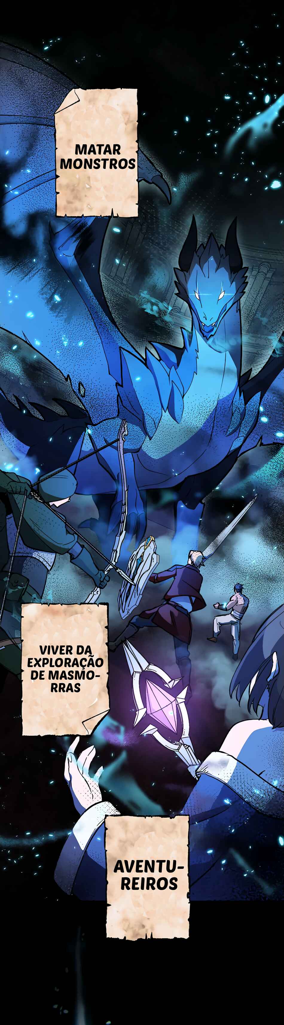 Chapter 1 - Page 2