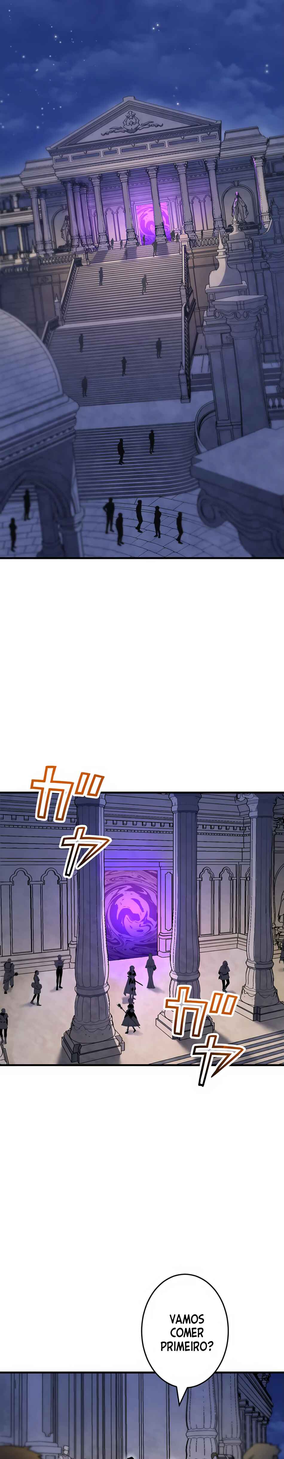 Chapter 1 - Page 21