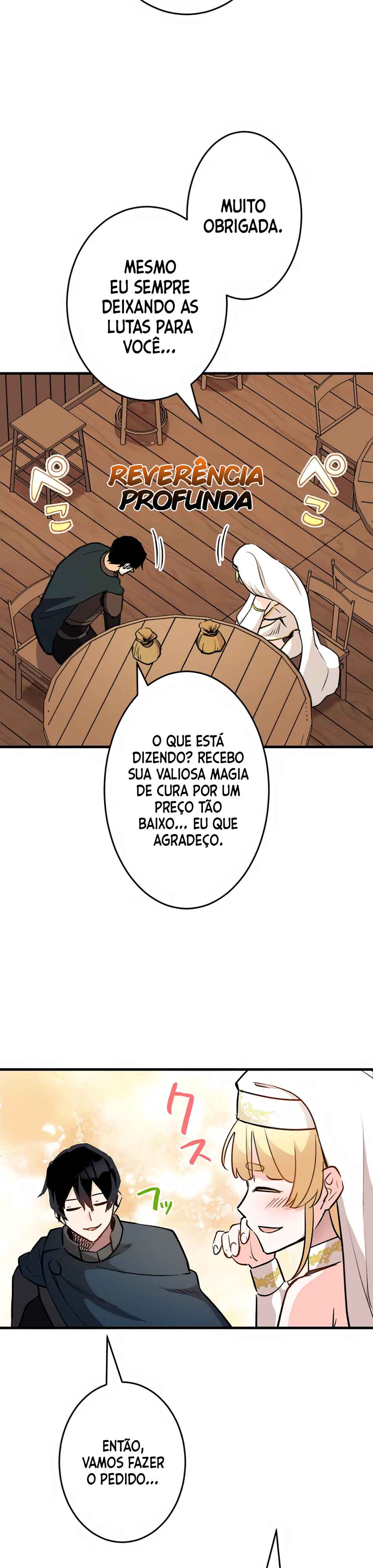 Chapter 1 - Page 25