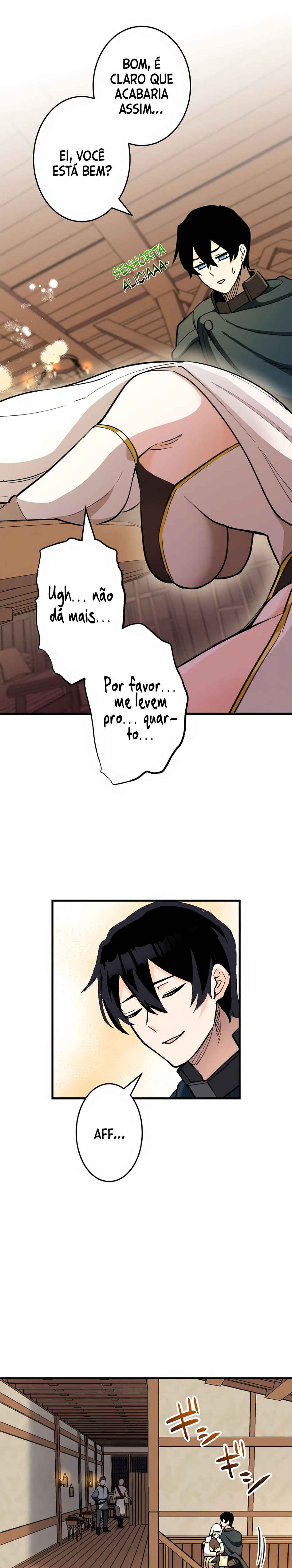 Chapter 1 - Page 30