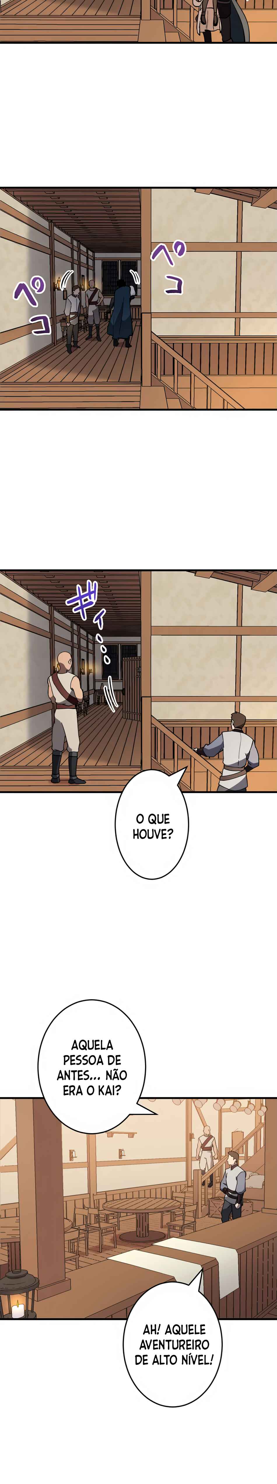 Chapter 1 - Page 31