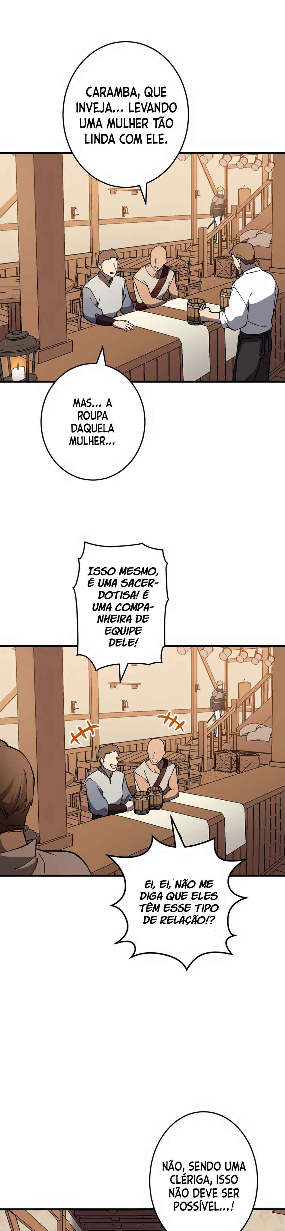 Chapter 1 - Page 32