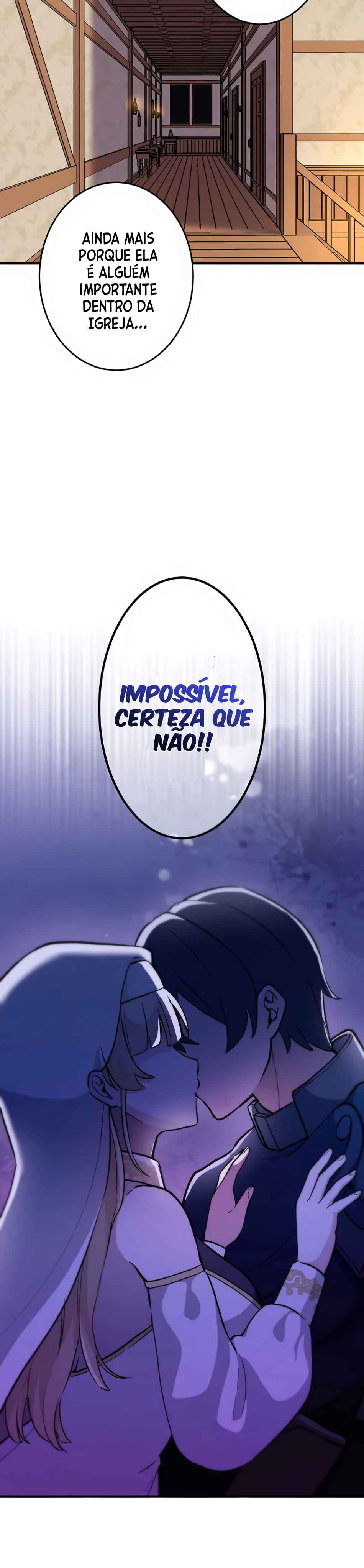 Chapter 1 - Page 33