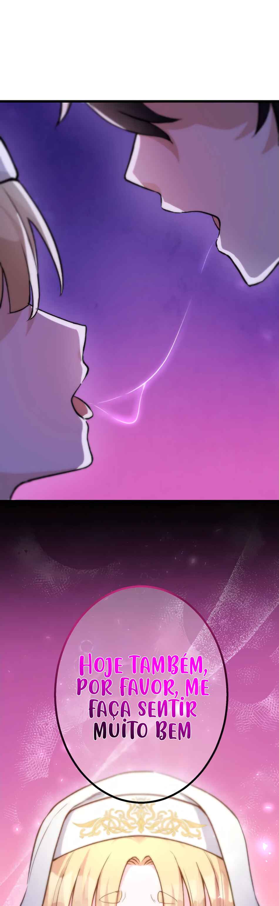 Chapter 1 - Page 34