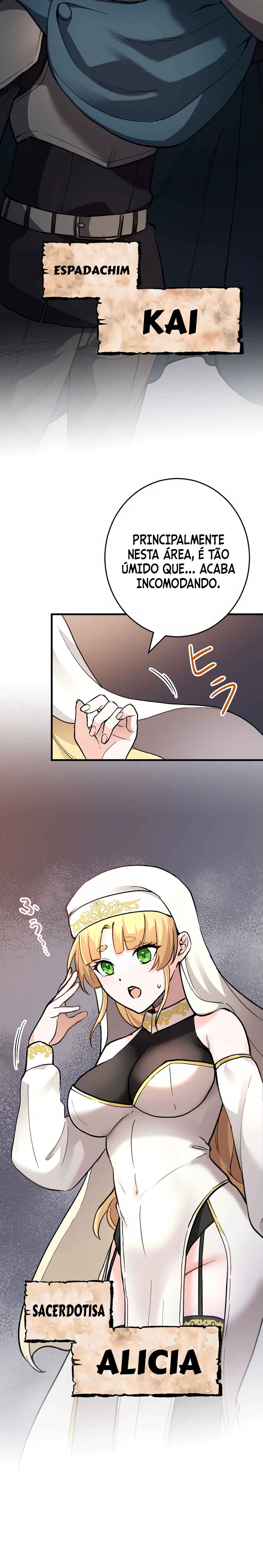 Chapter 1 - Page 9