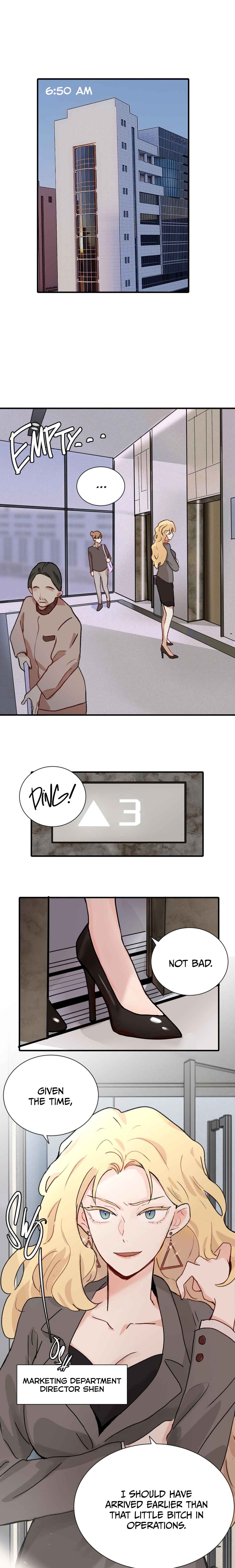 Chapter 1 - Page 2