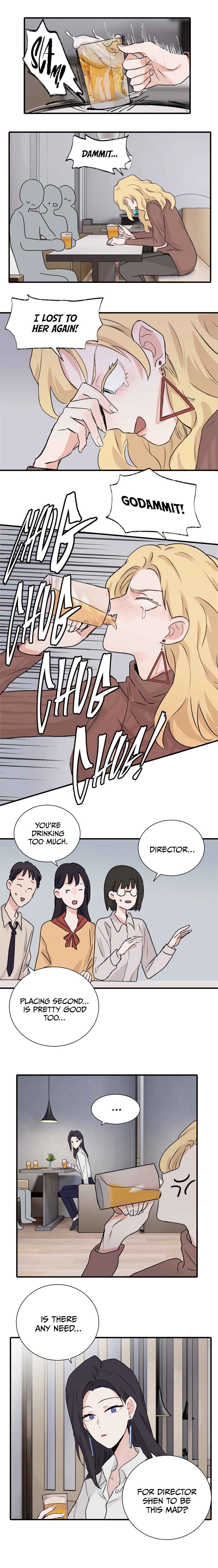 Chapter 1 - Page 6