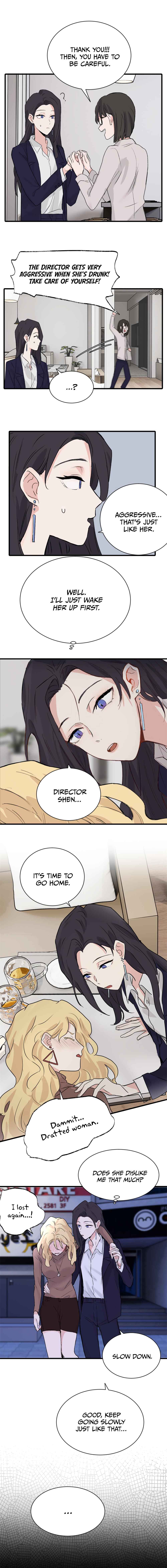 Chapter 1 - Page 8