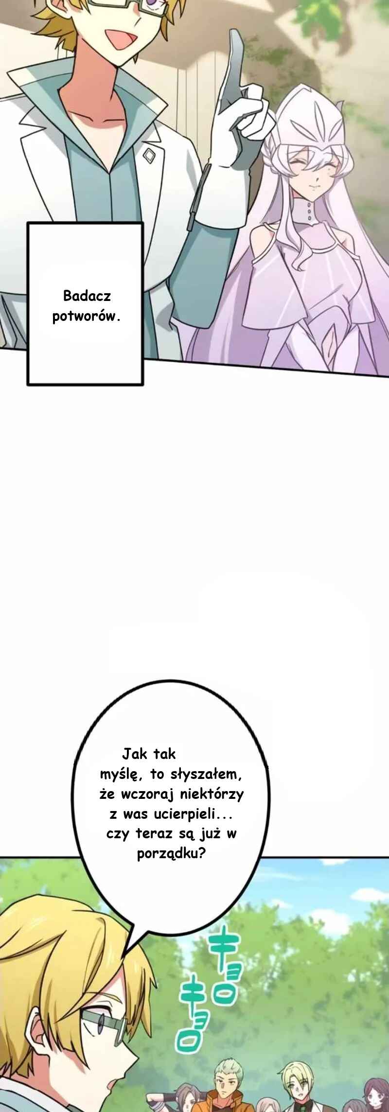 Chapter 9 - Page 2