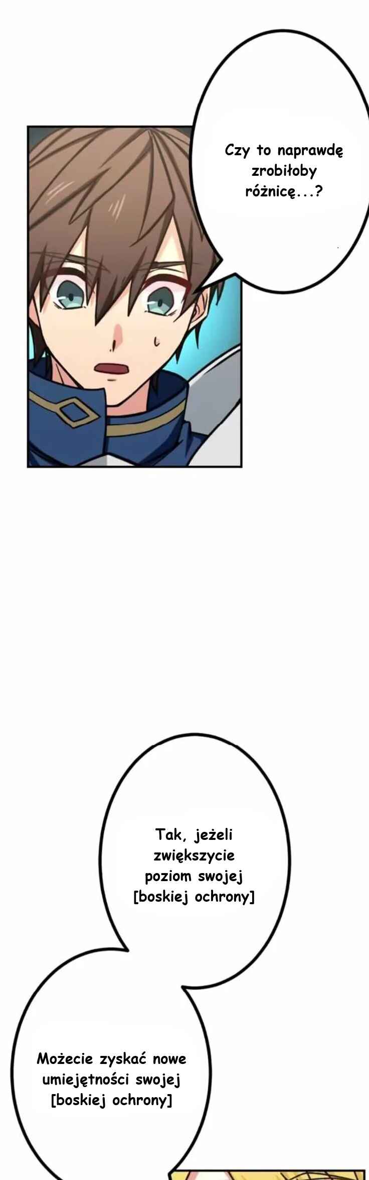 Chapter 9 - Page 31