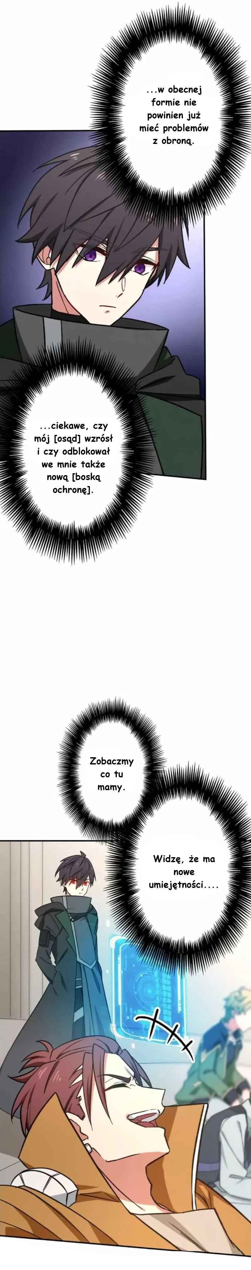 Chapter 9 - Page 43