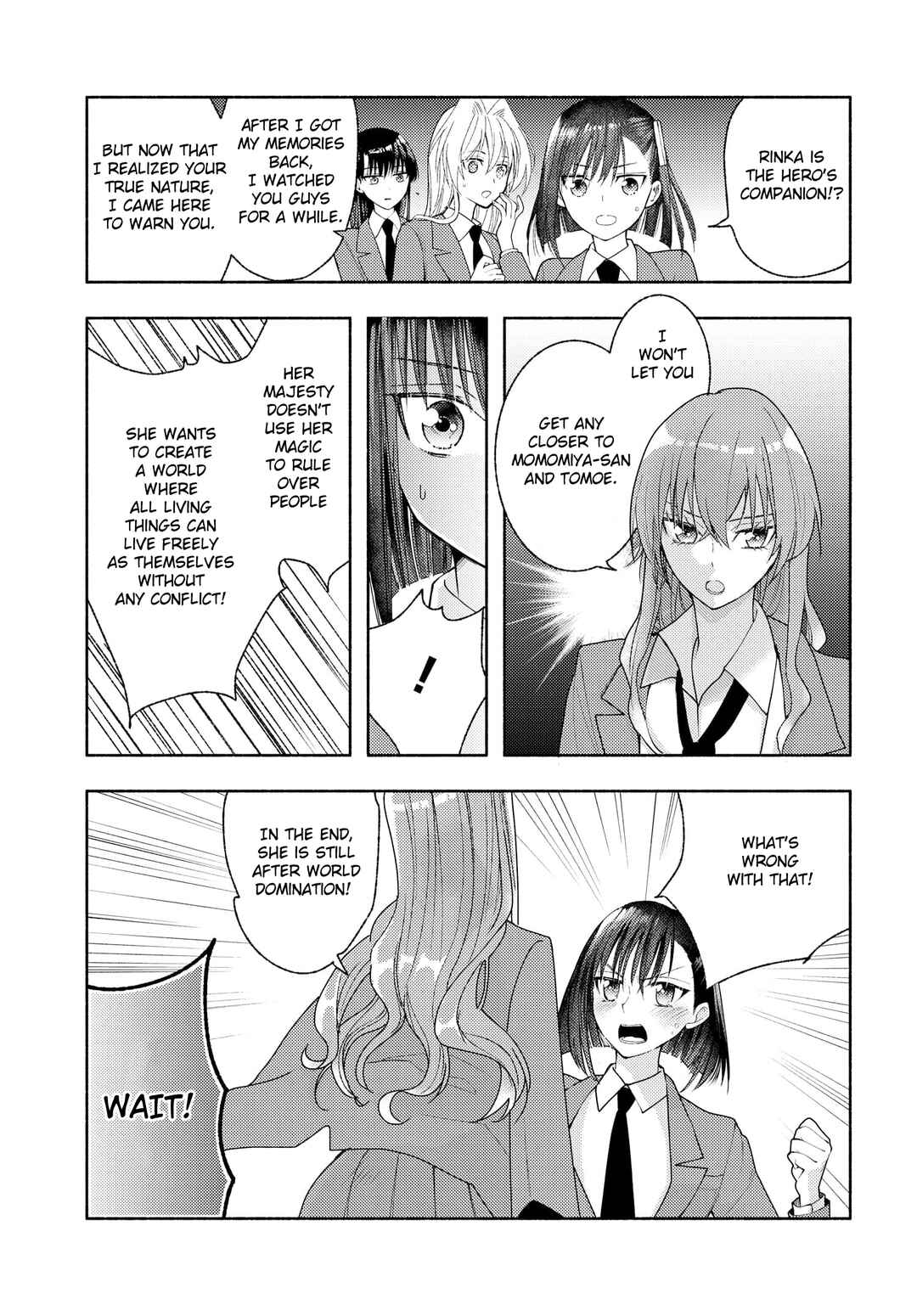 Chapter 11 - Page 5