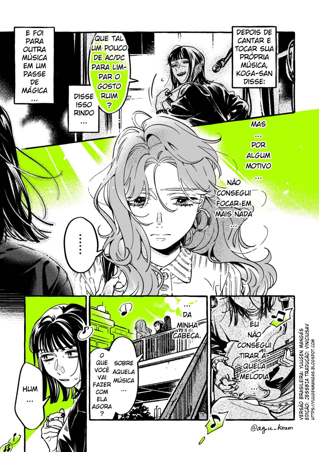 Chapter 72 - Page 1