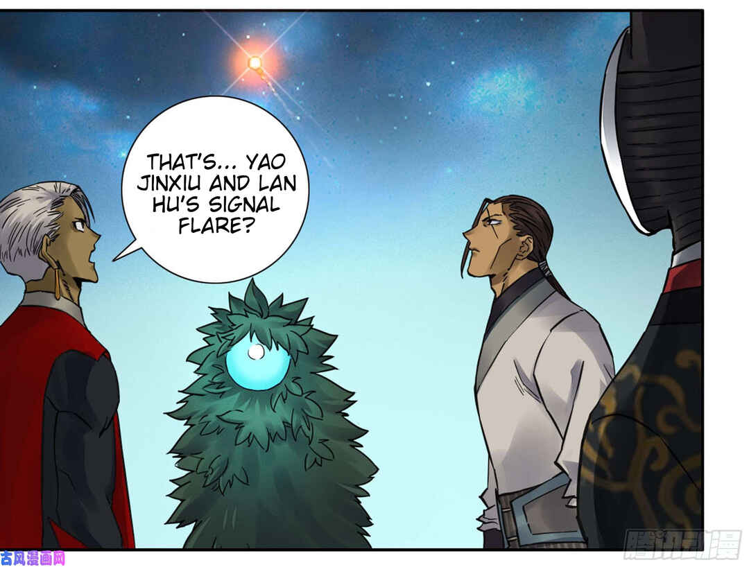 Chapter 200 - Page 13